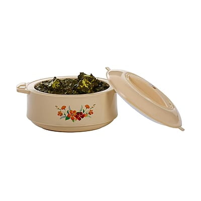 Varmora Imperial Casserole 1000 ml Set of 1