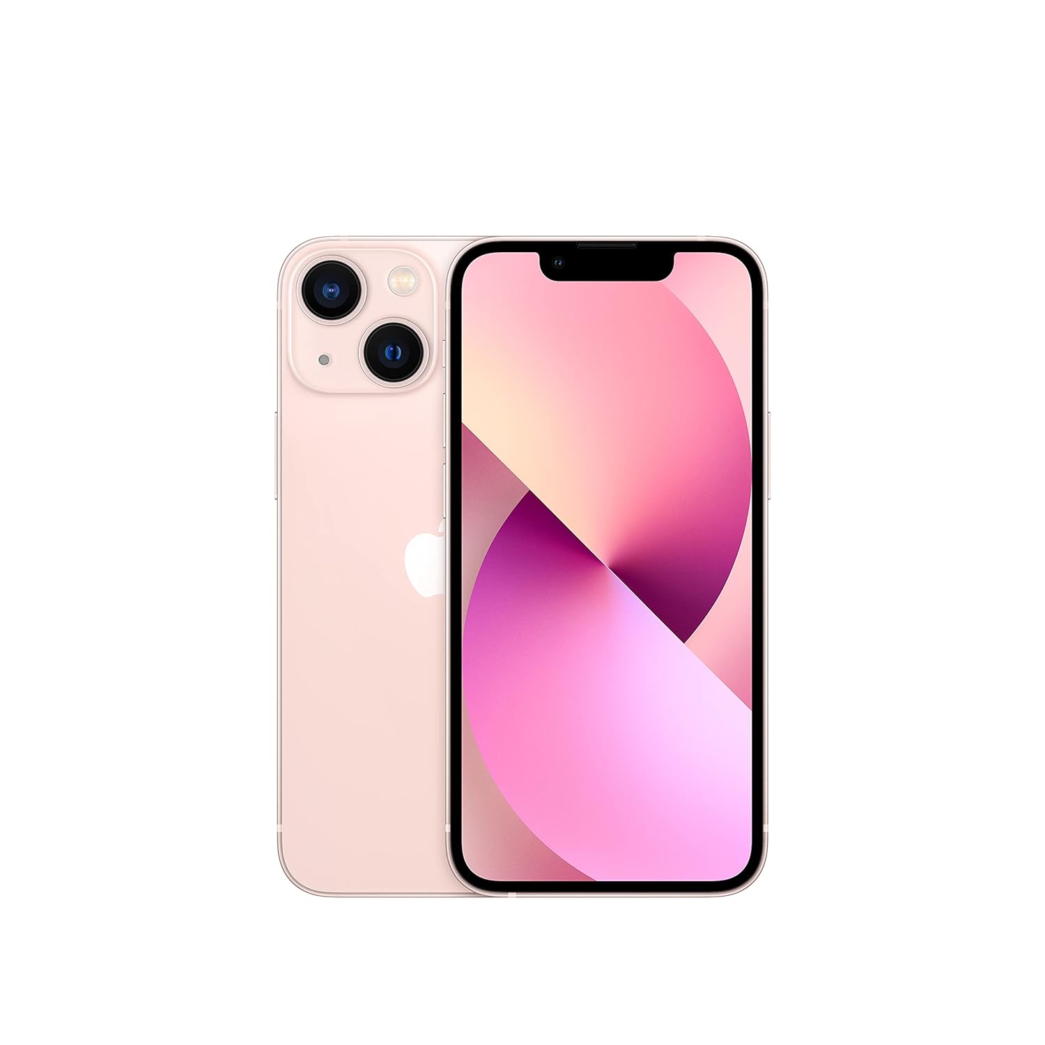 Apple iPhone 13 mini 128GB Apple iPhone 13 mini 128GB