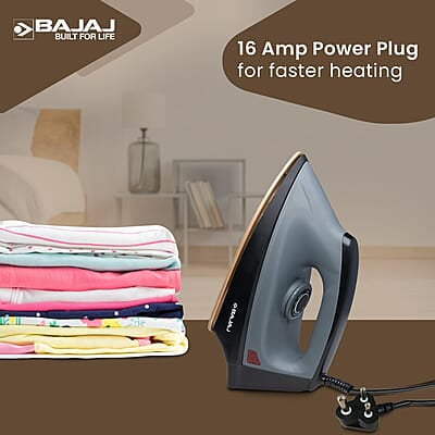 Bajaj IVORA LED STRIP LIGHT 24W BLUE