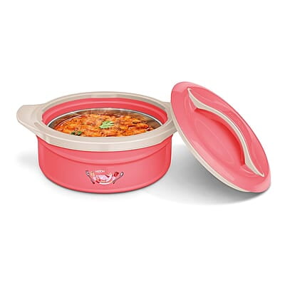 MILTON Zenith 1500 Casserole, 1430 ml MILTON Zenith 1500 Casserole, 1430 ml