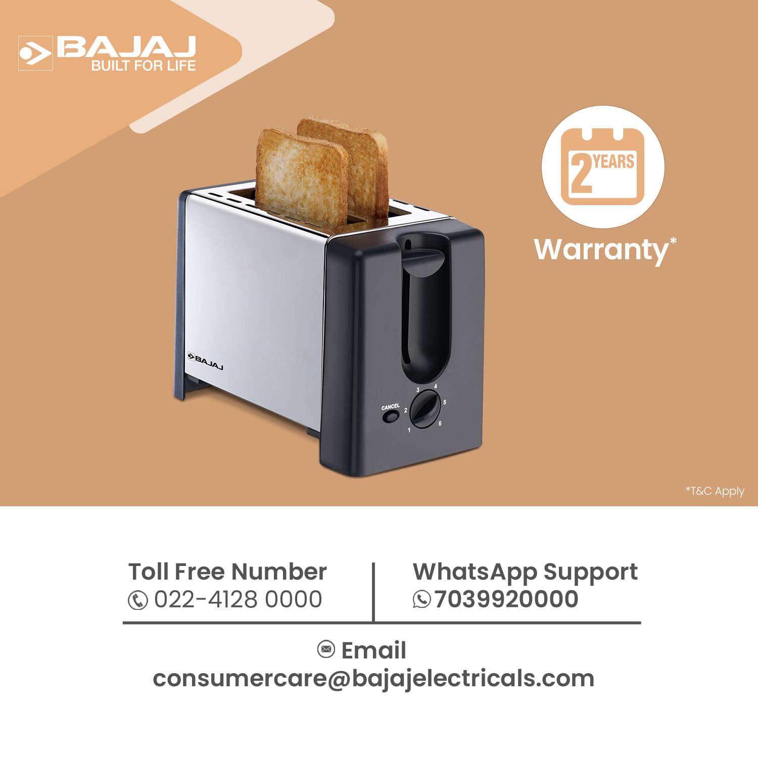 Bajaj IVORA NEO SPOT LIGHT 2W GREEN INBUILT (In-built Driver) Bajaj IVORA NEO SPOT LIGHT 2W GREEN INBUILT (In-built Driver)