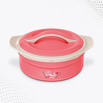 MILTON Zenith 1500 Casserole, 1430 ml MILTON Zenith 1500 Casserole, 1430 ml