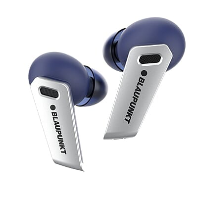 Blaupunkt Newly Launched Btw300 Bass Buds Truly Wireless Bluetooth in Ear Earbuds I Bass Demon Tech I Enc Crispr Tech I 40Hrs Playtime I Turbovolt Charging I Bt Version 5.3 I 80Ms Low Latency Blaupunkt Newly Launched Btw300 Bass Buds Truly Wireless Bluetooth in Ear Earbuds I Bass Demon Tech I Enc Crispr Tech I 40Hrs Playtime I Turbovolt Charging I Bt Version 5.3 I 80Ms Low Latency