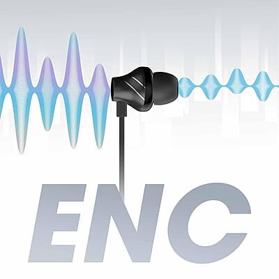 ZEBRONICS Jumbo LITE with 70 Hours Backup, Bluetooth v5.2 Wireless In ear Neckband, Fast Charging, ENC Calling, Gaming Mode (Upto 50ms), Voice Assistant, Dual Pairing, Splash Proof, and Type C ZEBRONICS Jumbo LITE with 70 Hours Backup, Bluetooth v5.2 Wireless In ear Neckband, Fast Charging, ENC Calling, Gaming Mode (Upto 50ms), Voice Assistant, Dual Pairing, Splash Proof, and Type C