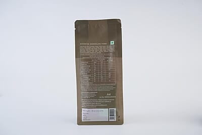 SMOOR Assorted Chocolate Thins Gift Box Premium Chocolate Gift Box Special Occasions Box of 20 (90g) SMOOR Assorted Chocolate Thins Gift Box Premium Chocolate Gift Box Special Occasions Box of 20 (90g)