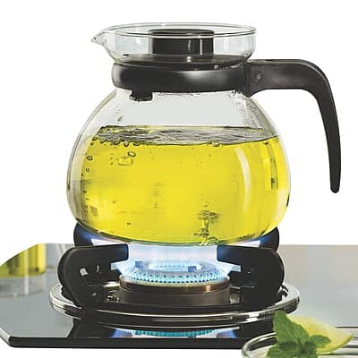 BOROSIL WONDERJUG -7.6L