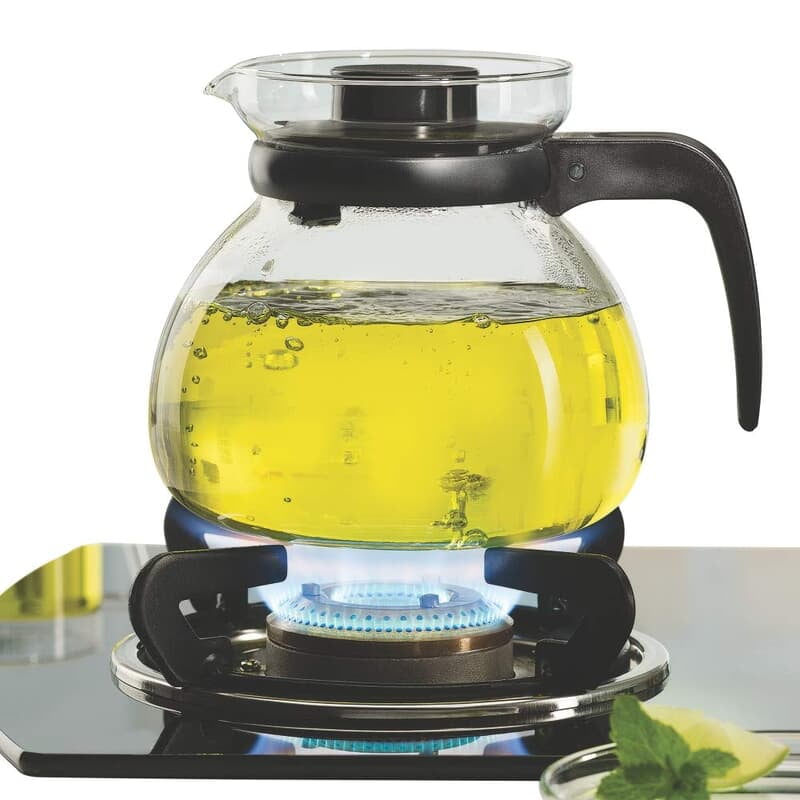 BOROSIL WONDERJUG -7.6L BOROSIL WONDERJUG -7.6L
