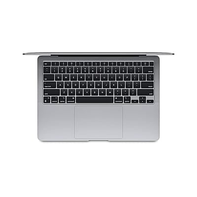APPLE MacBook Air M1 APPLE MacBook Air M1