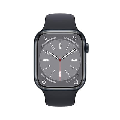 Apple Watch Series 8 GPS 45mm