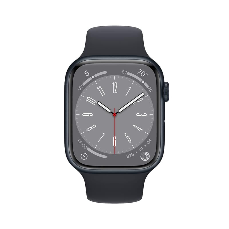 Apple Watch Series 8 GPS 45mm
