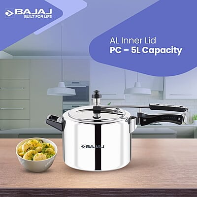 Bajaj IVORA SURFACE SPOT LIGHT 3W BLUE Bajaj IVORA SURFACE SPOT LIGHT 3W BLUE