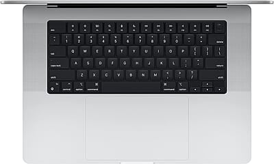 Apple 14" MacBook Pro M2 chip with 8-core CPU and 7-core GPU, 512GB,16GB Apple 14" MacBook Pro M2 chip with 8-core CPU and 7-core GPU, 512GB,16GB