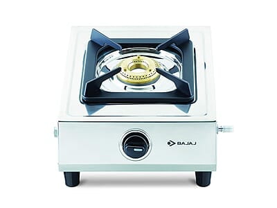 Bajaj IVORA NEO SPOT LIGHT 2W CDL (In-built Driver)