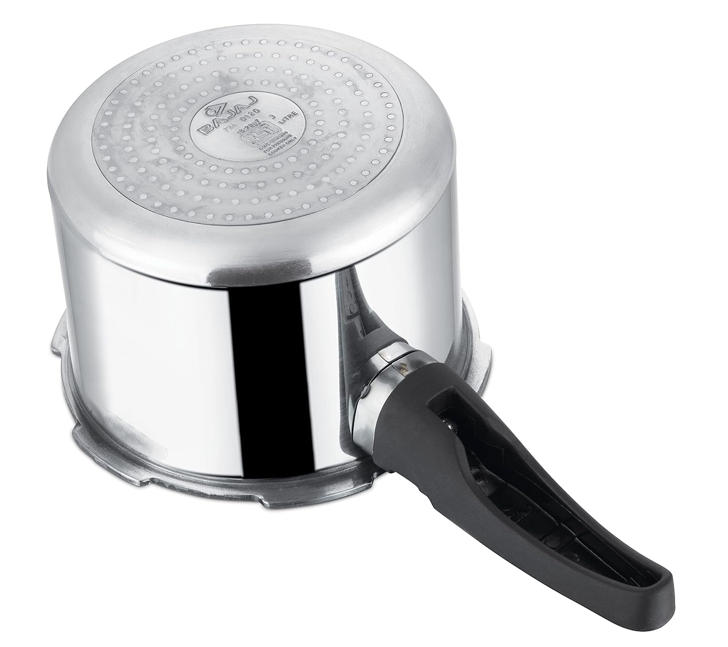 Bajaj IVORA SURFACE SPOT LIGHT 3W RED Bajaj IVORA SURFACE SPOT LIGHT 3W RED