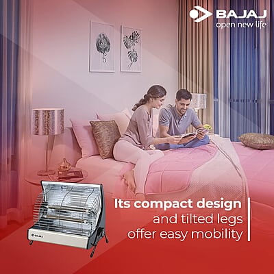 Bajaj IVORA FULLGLOW SURFACE SPOTLIGHT 5W PINK Bajaj IVORA FULLGLOW SURFACE SPOTLIGHT 5W PINK