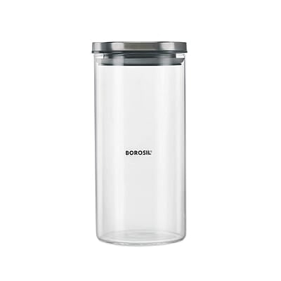BOROSIL SET OF 6 COLOUR MUGS GREEN HANDLE BOROSIL SET OF 6 COLOUR MUGS GREEN HANDLE
