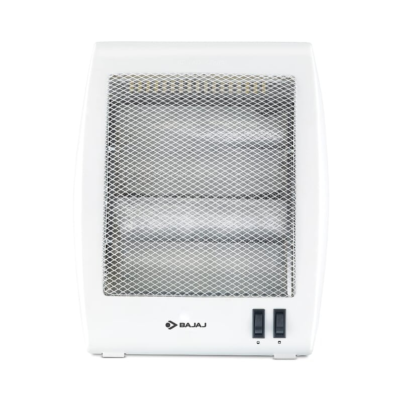 Bajaj IVORA SURFACE SPOT LIGHT 3W CDL Bajaj IVORA SURFACE SPOT LIGHT 3W CDL