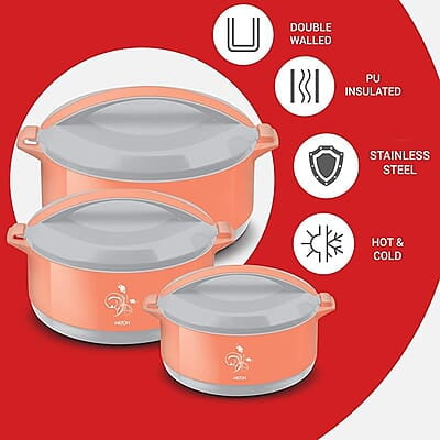 MILTON DIVINE JR CASSEROLE MILTON DIVINE JR CASSEROLE