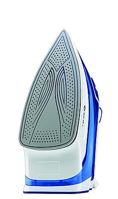 Bajaj SMARTGLOW CHAMAK DB LED TORCH WB. Bajaj SMARTGLOW CHAMAK DB LED TORCH WB.