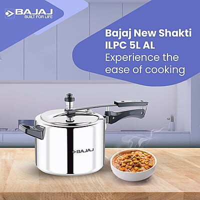 Bajaj IVORA SURFACE SPOT LIGHT 3W BLUE Bajaj IVORA SURFACE SPOT LIGHT 3W BLUE