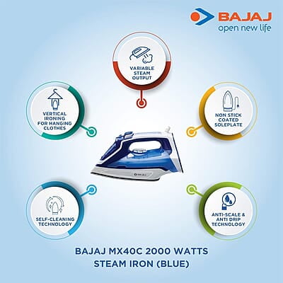 Bajaj SMARTGLOW CHAMAK DB LED TORCH WB. Bajaj SMARTGLOW CHAMAK DB LED TORCH WB.