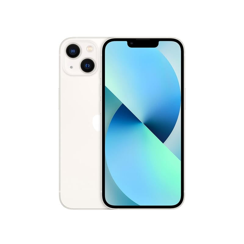 Apple iPhone 13 Pro (256GB)