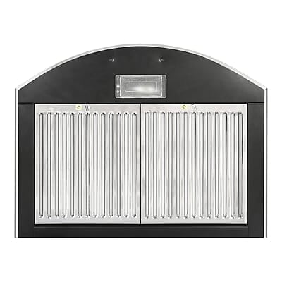Faber 60 cm 1000 m³/HR Pyramid Kitchen Chimney 240 Watt (HOOD CLASS PRO PB BK LTW 60, Baffle Filters,Black) Faber 60 cm 1000 m³/HR Pyramid Kitchen Chimney 240 Watt (HOOD CLASS PRO PB BK LTW 60, Baffle Filters,Black)