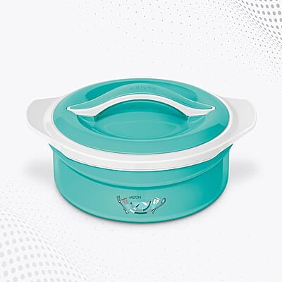 MILTON Zenith 1500 Casserole, 1430 ml MILTON Zenith 1500 Casserole, 1430 ml