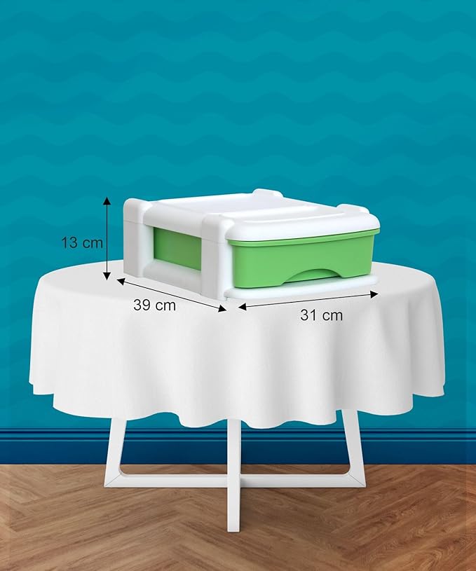 Signora ware Multipurpose Modular Drawer Small 3 Tier 6.5 Each Drawer Signora ware Multipurpose Modular Drawer Small 3 Tier 6.5 Each Drawer