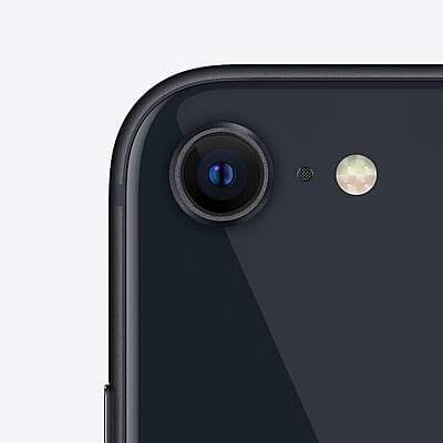 Apple IPhone SE Apple IPhone SE