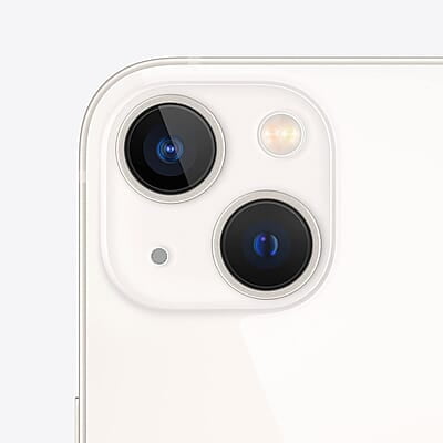 Apple iPhone 13 Pro (256GB)