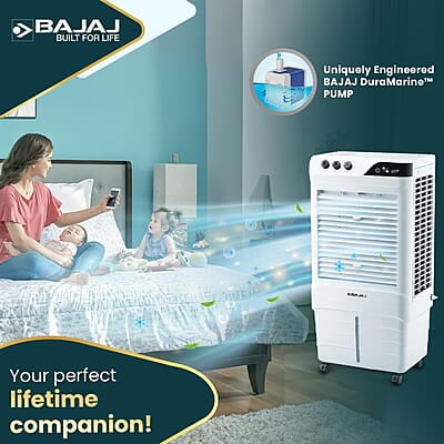 Bajaj IVORA LED Panel 12W CDL Round Bajaj IVORA LED Panel 12W CDL Round