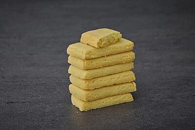 SMOOR Premium Butter Cookies Crunchy & Sweet Gourmet Cookie Biscuits 200g SMOOR Premium Butter Cookies Crunchy & Sweet Gourmet Cookie Biscuits 200g