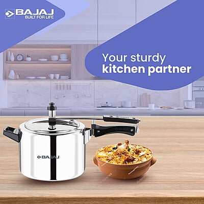 Bajaj IVORA SURFACE SPOT LIGHT 3W BLUE Bajaj IVORA SURFACE SPOT LIGHT 3W BLUE