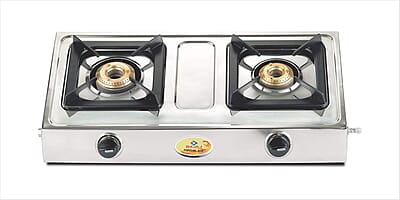 Bajaj IVORA LED JUNCTION BOX DOWNLIGHT 12W CDL Bajaj IVORA LED JUNCTION BOX DOWNLIGHT 12W CDL