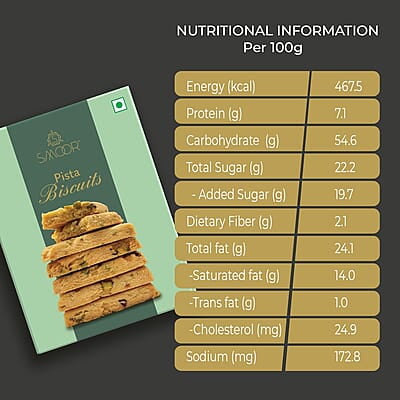 SMOOR Premium Butter Cookies Crunchy & Sweet Gourmet Cookie Biscuits 200g SMOOR Premium Butter Cookies Crunchy & Sweet Gourmet Cookie Biscuits 200g