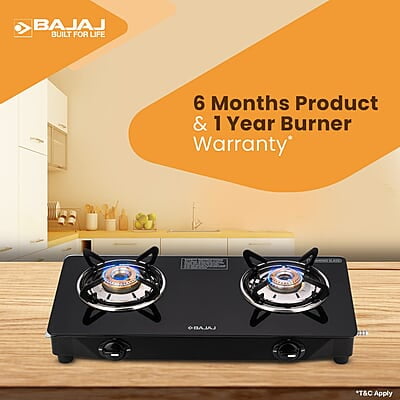 Bajaj IVORA LED JUNCTION BOX DOWNLIGHT 6W CDL
