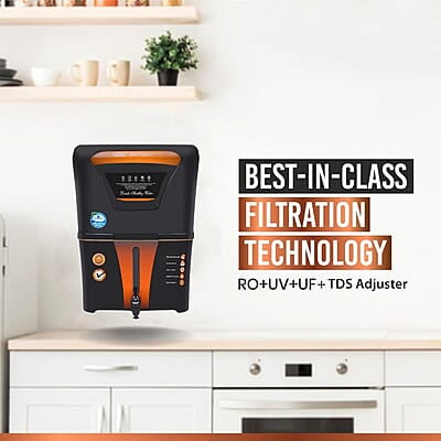 Aqua d pure alkaline ro water purifier Aqua d pure alkaline ro water purifier
