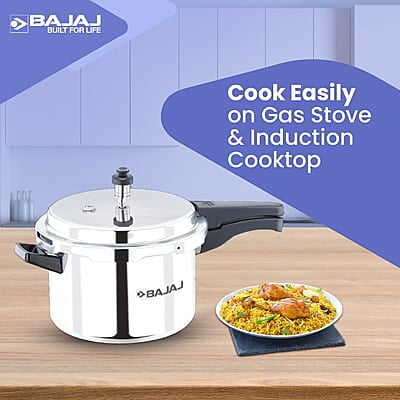 Bajaj IVORA SURFACE SPOT LIGHT 3W WDL