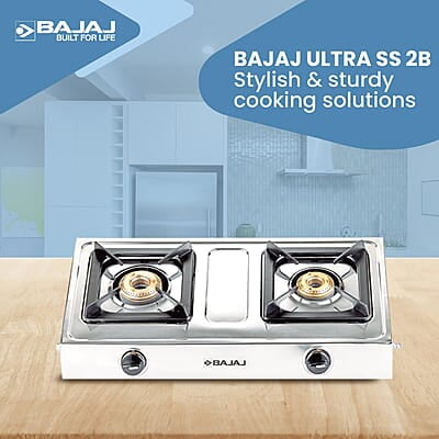 Bajaj IVORA LED JUNCTION BOX DOWNLIGHT 9W CDL