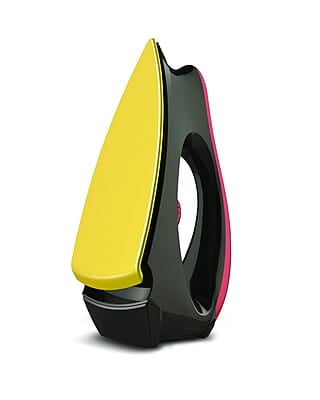 Bajaj IVORA LED BULK HEAD 10W CDL Bajaj IVORA LED BULK HEAD 10W CDL