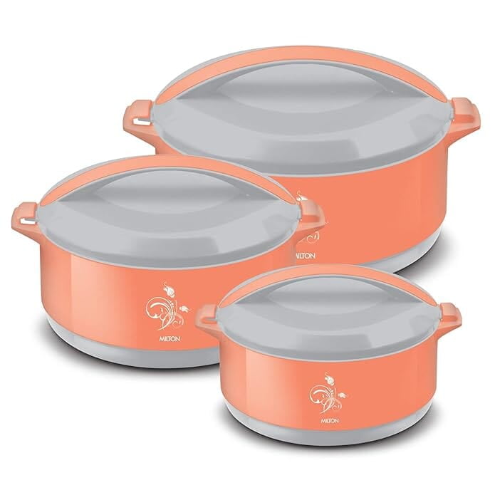 MILTON DIVINE JR CASSEROLE MILTON DIVINE JR CASSEROLE