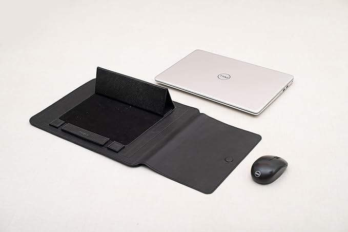C-Oblique Transformer Laptop Sleeve C-Oblique Transformer Laptop Sleeve
