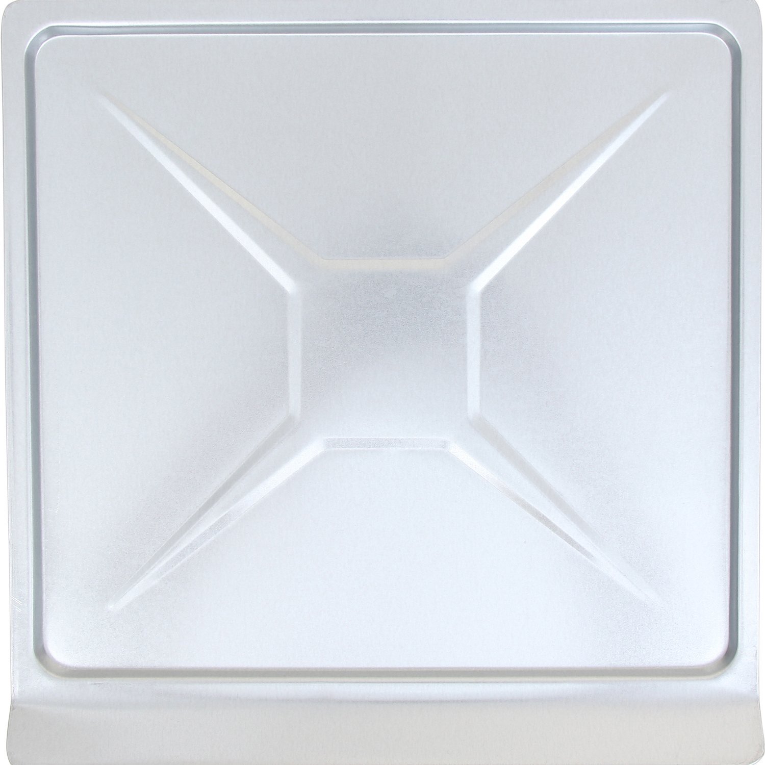 Bajaj IVORA LED Panel 6W CDL Square Bajaj IVORA LED Panel 6W CDL Square