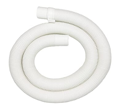 Drain Pipe