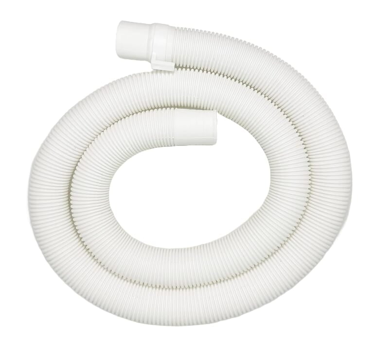 Drain Pipe Drain Pipe