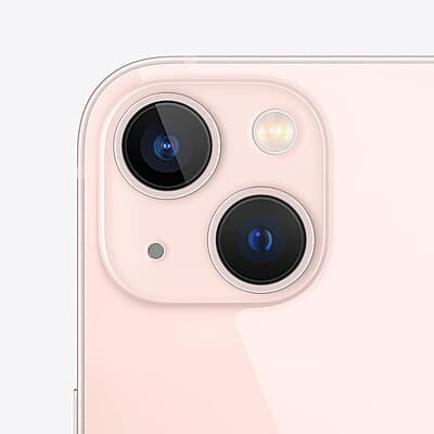 Apple iPhone 13 mini 128GB Apple iPhone 13 mini 128GB