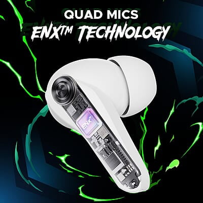 boAt Immortal 141 TWS Gaming Earbuds with Enx Tech,Up to 40 Hrs Playtime,Signature Sound,Beast Mode,Ipx4 Resistance,Iwp Tech,RBG Lights,&USB Type-C Port boAt Immortal 141 TWS Gaming Earbuds with Enx Tech,Up to 40 Hrs Playtime,Signature Sound,Beast Mode,Ipx4 Resistance,Iwp Tech,RBG Lights,&USB Type-C Port