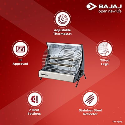 Bajaj IVORA FULLGLOW SURFACE SPOTLIGHT 5W PINK Bajaj IVORA FULLGLOW SURFACE SPOTLIGHT 5W PINK