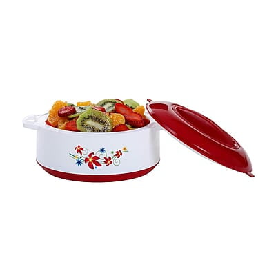 Varmora Imperial Casserole 1000 ml Set of 1